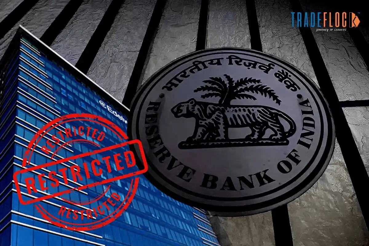 RBI’s Clampdown on ECL Finance and Edelweiss ARC