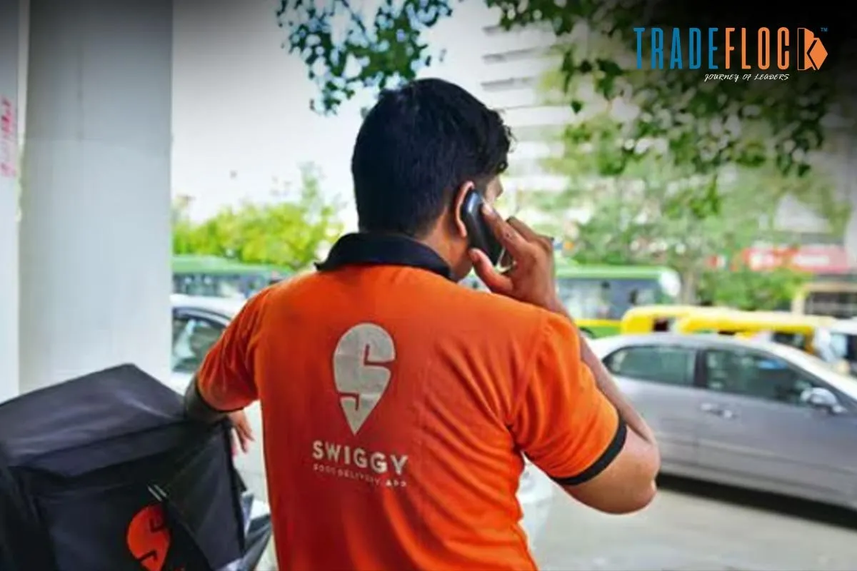 Swiggy’s Major Pre-IPO Development: What’s the Big News?