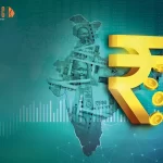 The Rupee Riddle: Deciphering India’s Economic Expansion and Currency Decline  