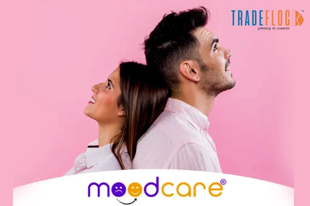 Your Mood Needs Care 