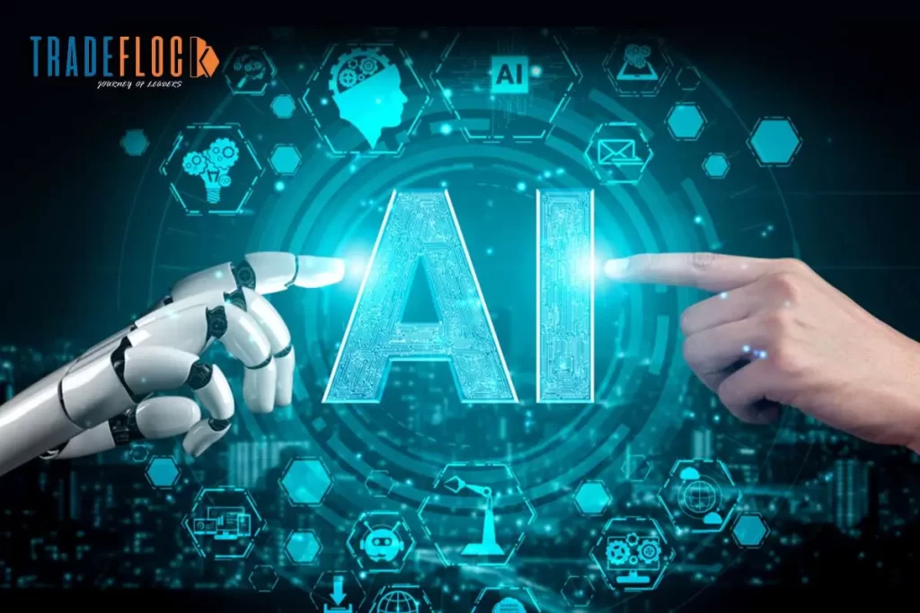 Protecting Yourself Online In The Age of AI