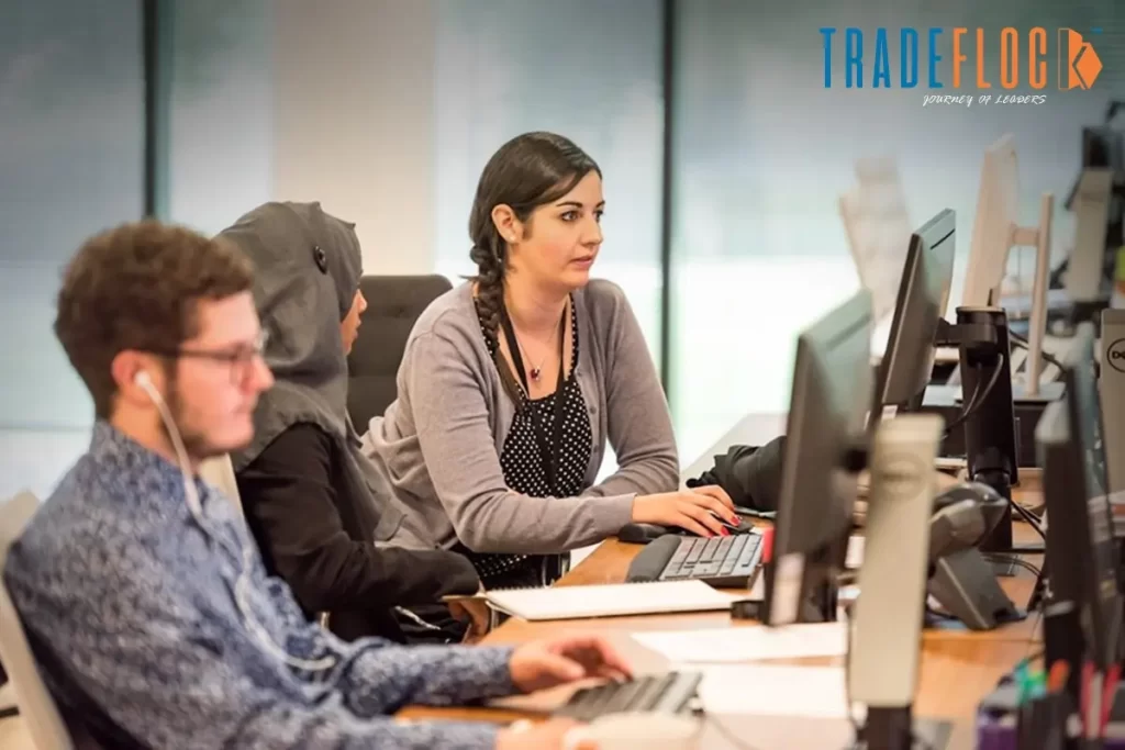 Effective Ways to Keep Good Employees on Board