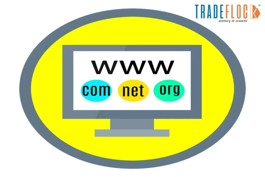 Unlocking Your Online Identity: A Comprehensive Guide to Domain Names