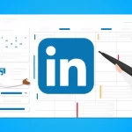 Top 12 LinkedIn Scheduling Tools for 2024