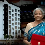 Major Relief For Homeowners As Centre Modifies LTCG