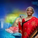 Sitharaman’s Seventh Straight Show: Key Takeaways from the Union Budget 2024  