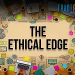 The Ethical Edge: Embedding Ethics in Operations