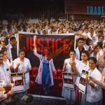 A Call for Justice and Reform: The Tragic Case of Kolkata Doctor 