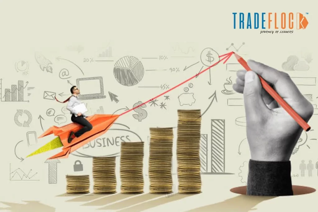 A Masterplan to Grow Your Startups