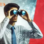 Anticipate, Adapt, Achieve: The Role of Foresight in Modern Business