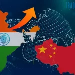 Asia’s Digital Dominance: India’s Surge Ahead of China in Global Services