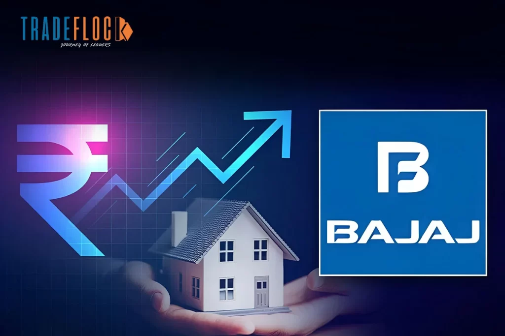 Bajaj Housing Finance Grew By 135%: Hold Now or Wait?