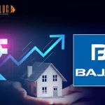 Bajaj Housing Finance Grew By 135%: Hold Now or Wait?