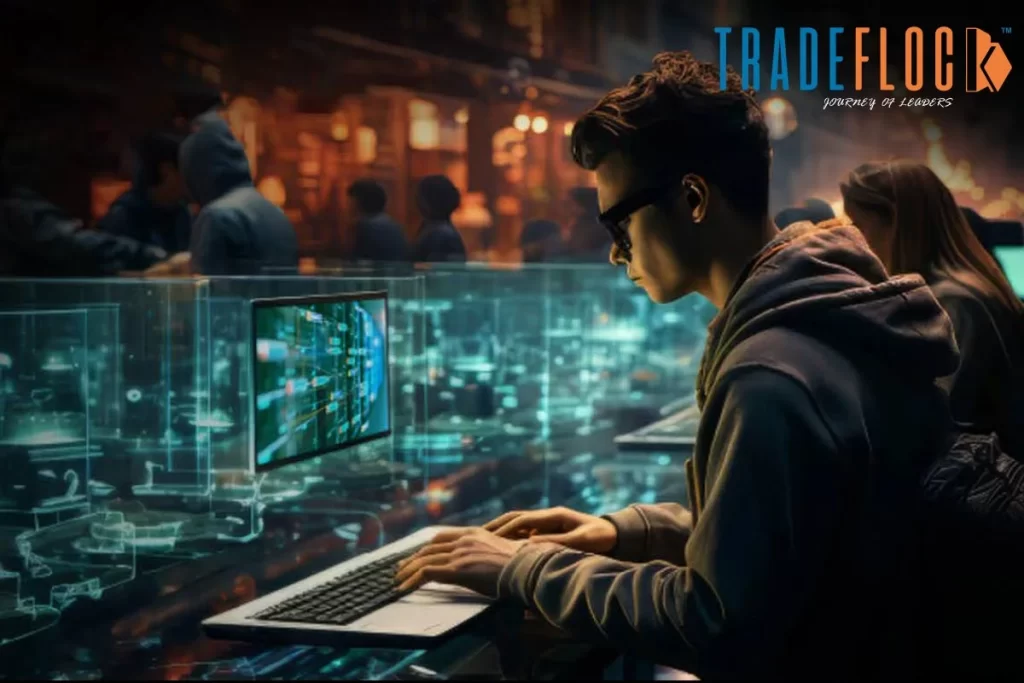 CTEM: Cyberattack’s Kryptonite  