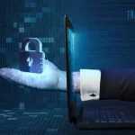 Cybersecurity Strategies for Startups: Protecting Data in a Digital World