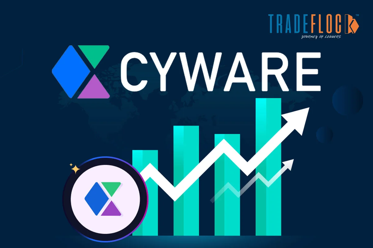 Cyware – An AI Assistant To Tackle Next-Gen Cybersecurity Threats