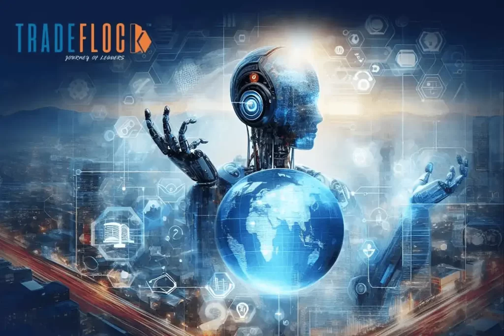 Explainable AI: Making AI Decisions Transparent and Understandable