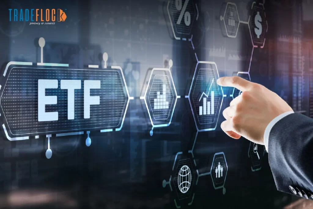 The Fascinating Evolution of ETF Investments and Their Origins