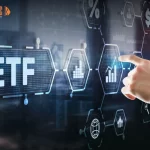 The Fascinating Evolution of ETF Investments and Their Origins