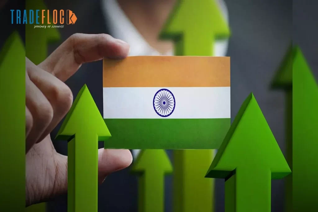 7% GDP Growth? India’s Economy Defies All Odds