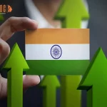 7% GDP Growth? India’s Economy Defies All Odds