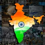 Not China, India Is The New Manufacturing Hub Of The World