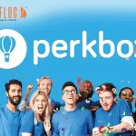 Perkbox – Bridging the Gap Between Employee Wellbeing and Business Success