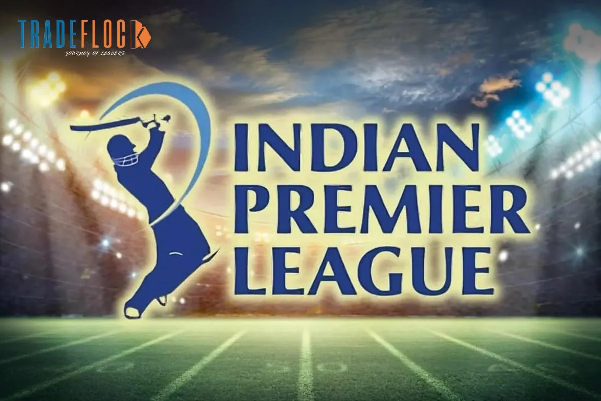 The Indian Premier League Reaches a Crucial Crossroads