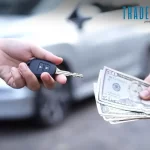 Turning Your Car into Cash: Quick and Easy Loan Options Using Your Vehicle