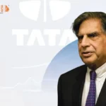 Ratan Tata’s Demise Shakes India’s Self-Reliance Vision