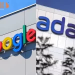 Adani, Google Join to Power India’s Clean Energy Future