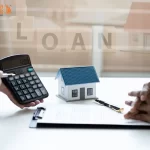 How to Choose the Best Home Loan EMI Calculator