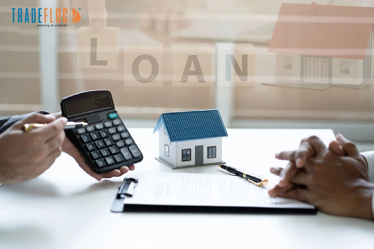 How to Choose the Best Home Loan EMI Calculator