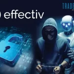 Effectiv.AI — Strengthening Decisions Makers With AI-driven Fraud Prevention