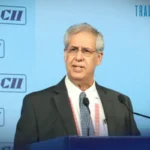 Noel Tata Will Be The New Chairman of Tata Trusts