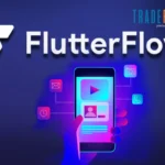 FlutterFlow – The Low-Code Revolution Empowering Developers and Entrepreneurs