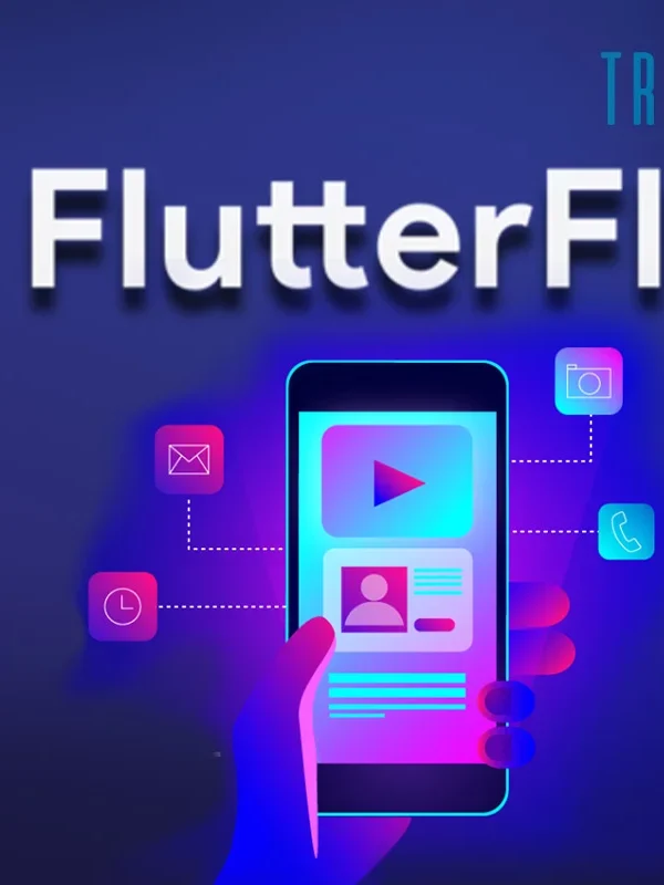 FlutterFlow – The Low-Code Revolution Empowering Developers and Entrepreneurs