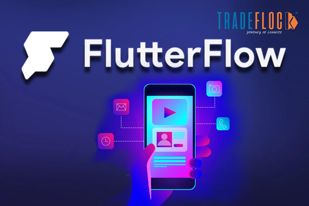 FlutterFlow – The Low-Code Revolution Empowering Developers and Entrepreneurs