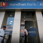 RBI Approves Ex-CEO Of IOB To Lead Bandhan Bank