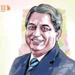 Leadership Guide From Aditya Puri, Former MD of HDFC Bank – A Tough Taskmaker