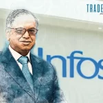 Leadership Lessons From Narayana Murthy, Co-founder, Infosys