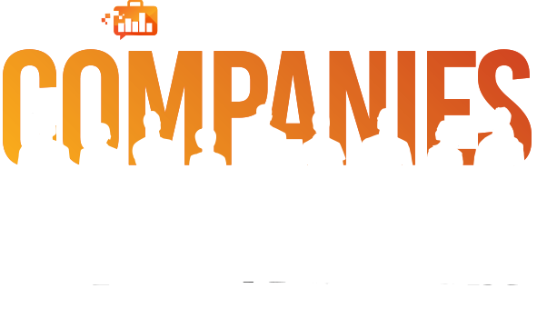 Logo_White-(5)