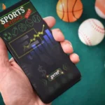 1xBit Mobile App: Seamless Sports Betting and Casino Gaming On-the-Go