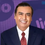 Mukesh Ambani’s Diwali Surprise: A Gift To Remember