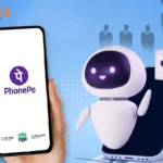 AI Powers PhonePe To New Heights, Reduces Support Team