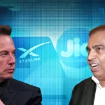 Reliance Fires Back On TRAI’s Allocation Decision 