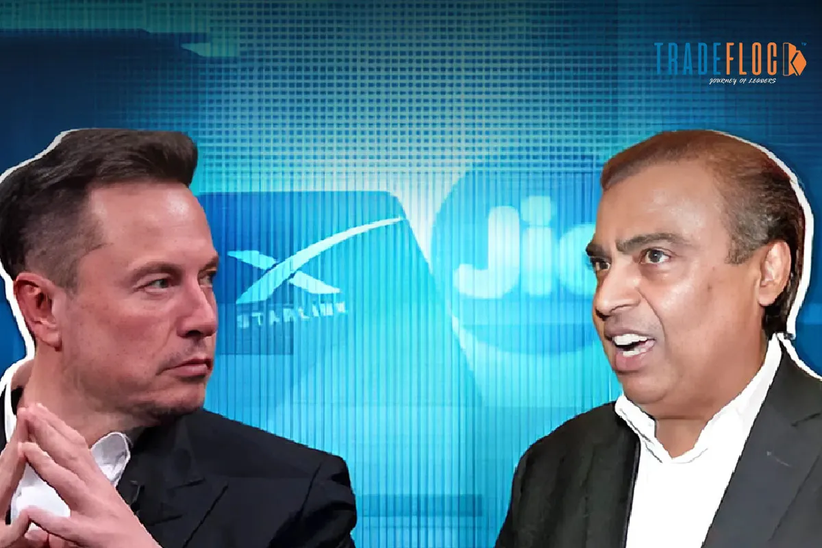 Reliance Fires Back On TRAI’s Allocation Decision 