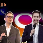 September 25, 2018: The Departure of Instagram’s Founders: A Turning Point in Tech History