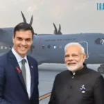 Spain PM And Narendra Modi To Inaugurate TASL Plant