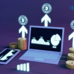 Cryptocurrencies: Is It Worth Investing in New Tokens